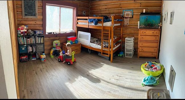 Photo of 29721 W Highway 20, Republic, WA
