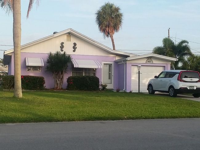 Photo of 1671 3rd Ct