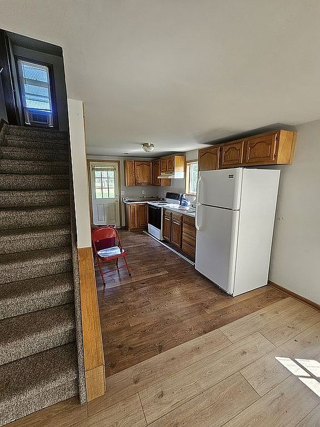 Photo of 10888 Mary St, Emmett, MI