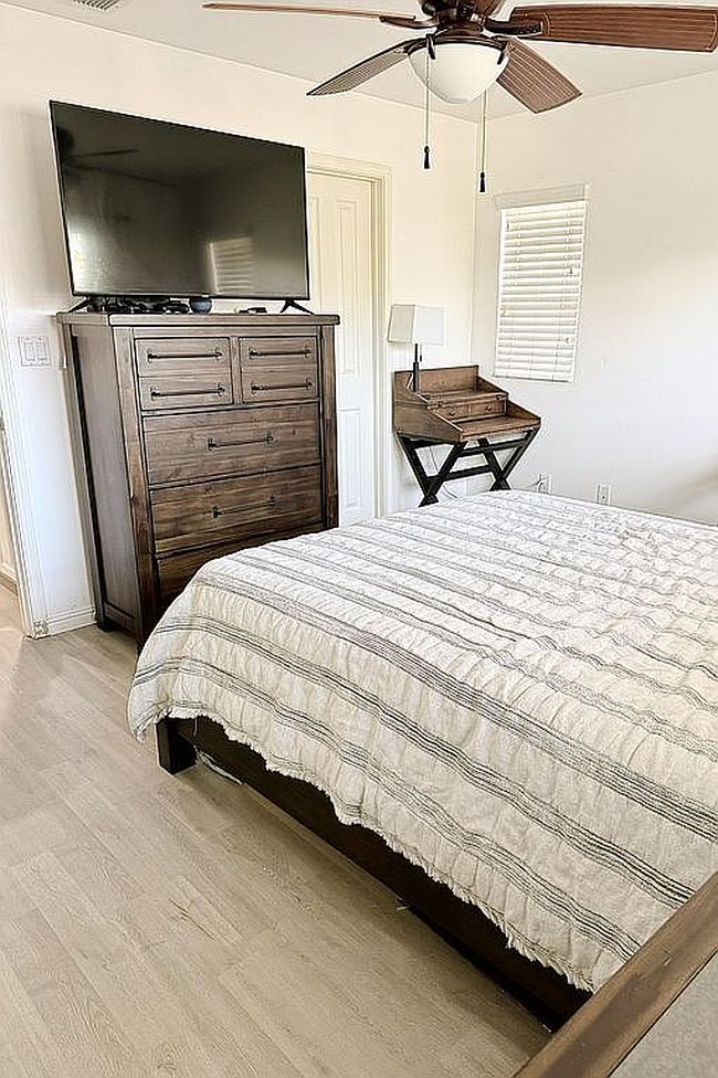 Image of 91-2070 Kaioli St Apt 4404