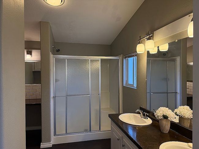 Photo of 14250 Paskenta Rd, Red Bluff, CA