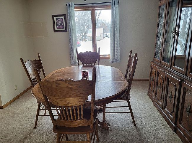 Photo of 310 Main St, Walnut Grove, MN