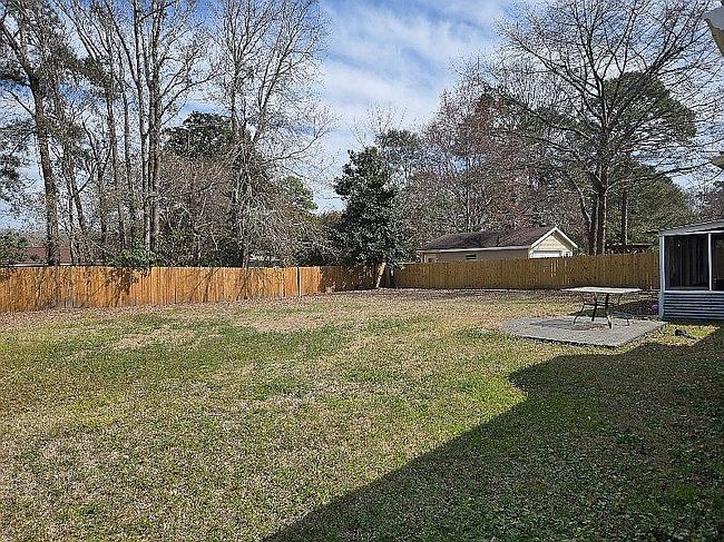 Image of 4327 Quail Dr