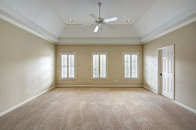 Image of 4220 Case St