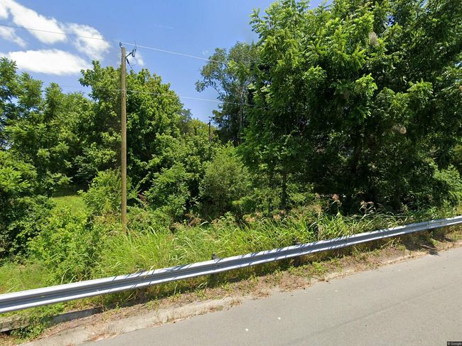Image of 8202 Us Highway 64 W