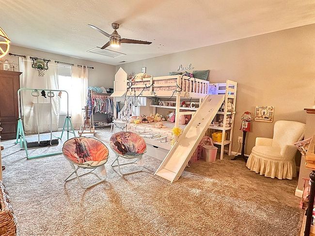 Photo of 12910 Clydesdale Ct, Fort Wayne, IN