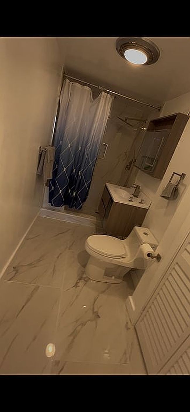 Photo of 7855 John F Kennedy Blvd E #29L, North Bergen, NJ