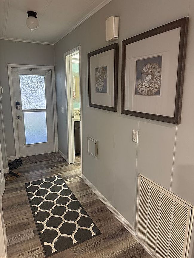Image of 3901 71st St W Lot 82