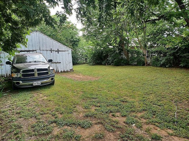Image of 1309 Lagonda Ave