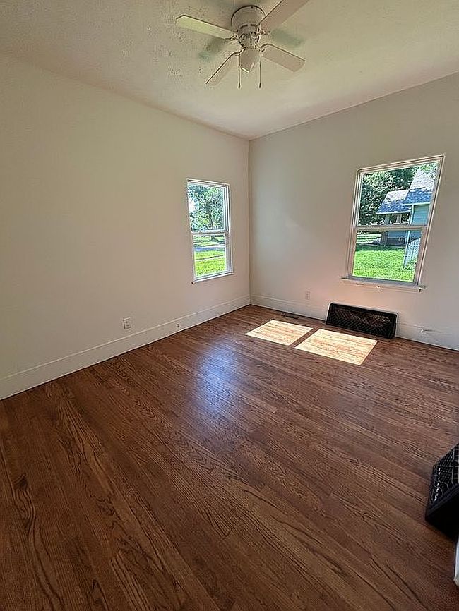 Photo of 901 Alba Ave, Ravenna, NE