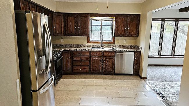 Image of 3404 Sw 2nd St