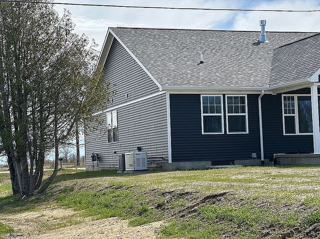 Image of 399 Grindstone Rd
