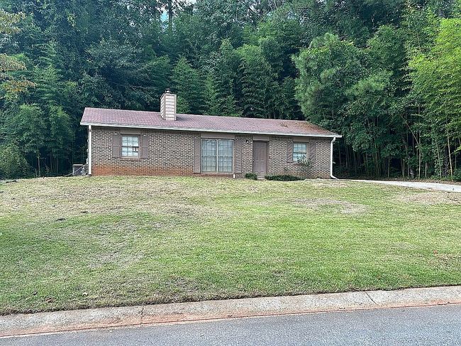 Photo of 11 Brookfield Dr, Newnan, GA