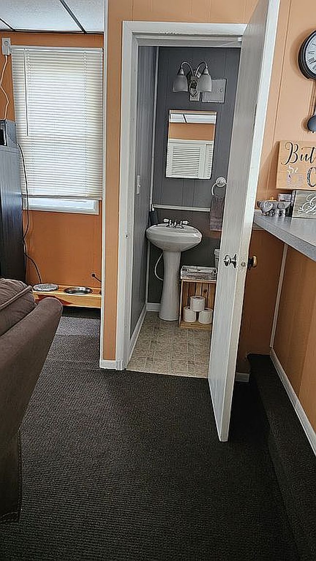 Additional photo 1 of property located at 2125 Mershon Ave