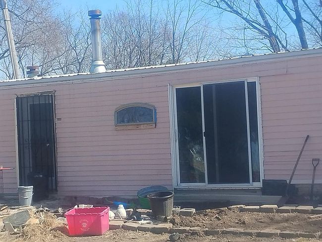 Image of 103 N Allen St
