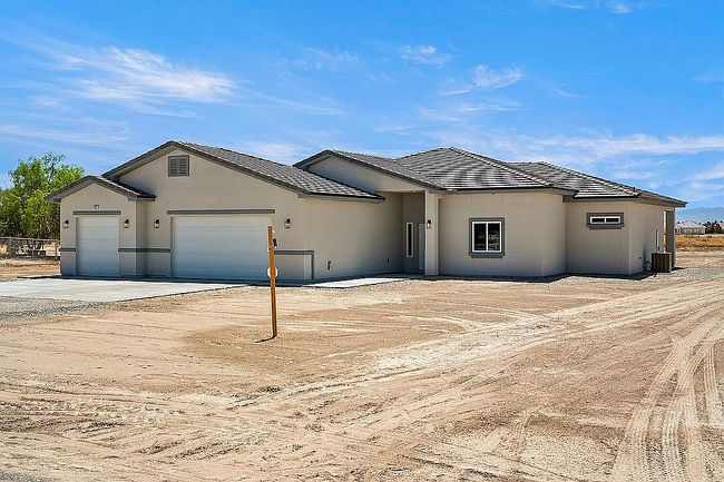 Photo of 2200 Zephyr Ave