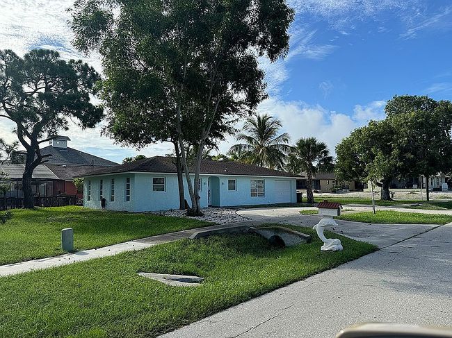 Image of 201 Marco Lake Dr