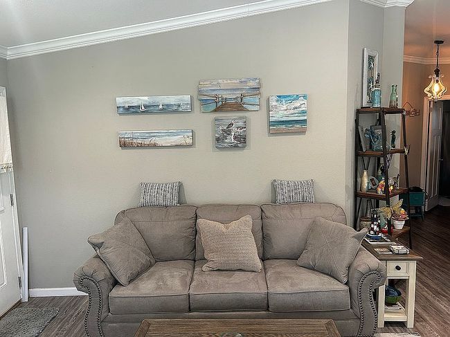 Additional photo 2 of property located at 11720 Thousand Trails Rd #47