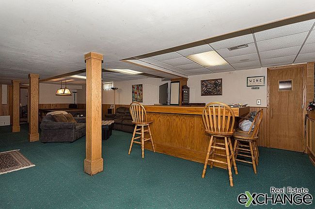 Image of 1836 W 43rd St