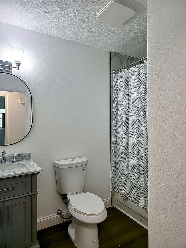 Photo of 639 W Williams St, Lakeland, FL