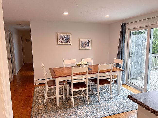 Photo of 25 Woodcrest Ln, West Yarmouth, MA