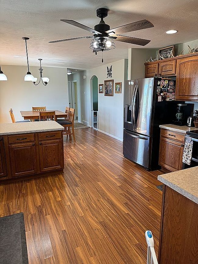 Preview of property located at 24072 271st Ave