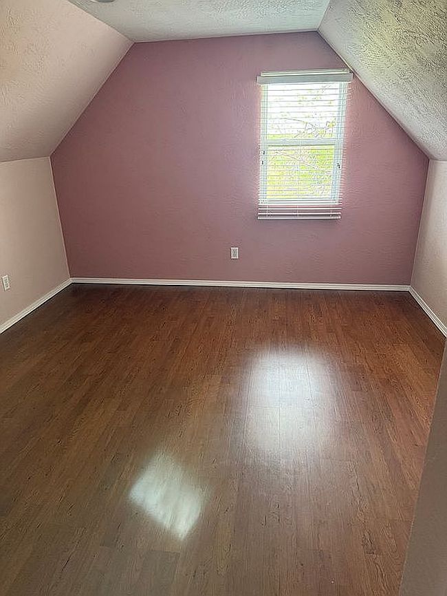 Preview of property located at 13441 Old State Rd