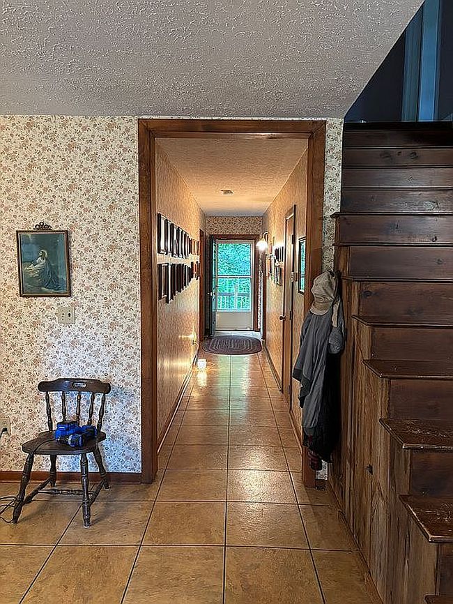 Photo of 1195 Hoop Rd, Wellington, KY