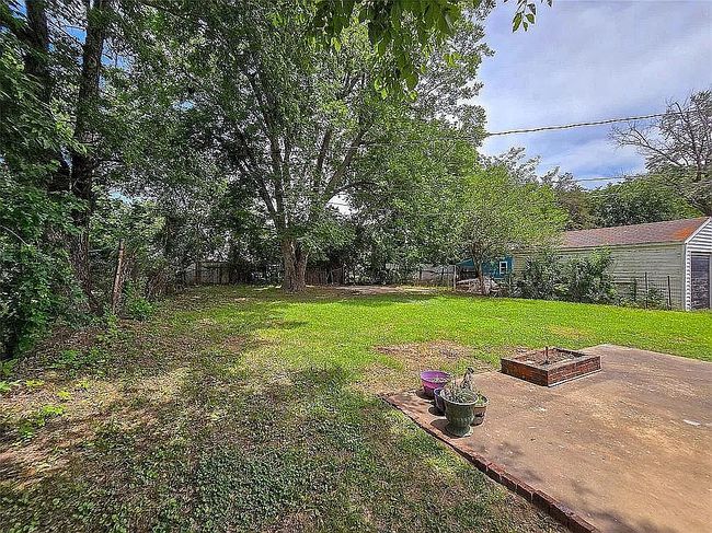 Image of 209 S Ruth Ave