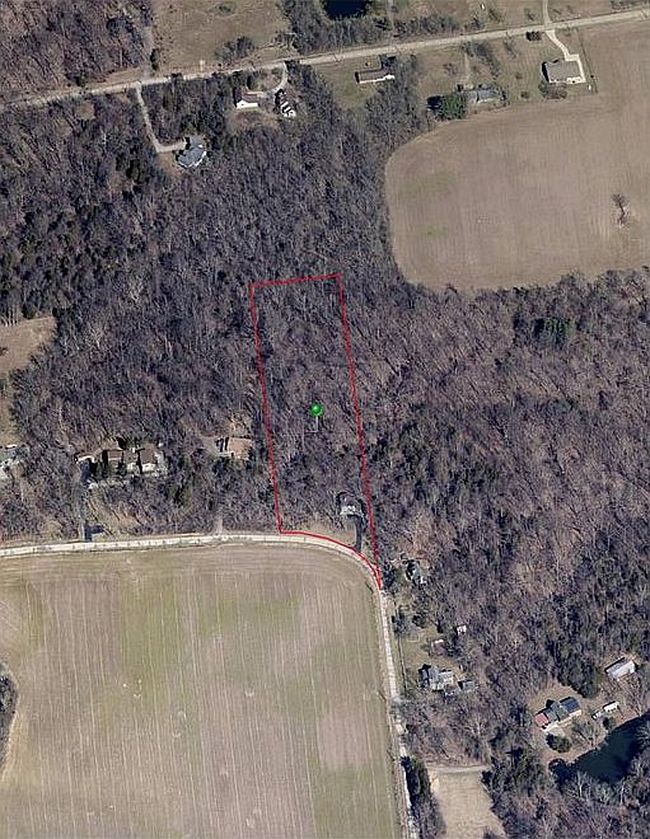 Image of 3858 Indian Creek Rd