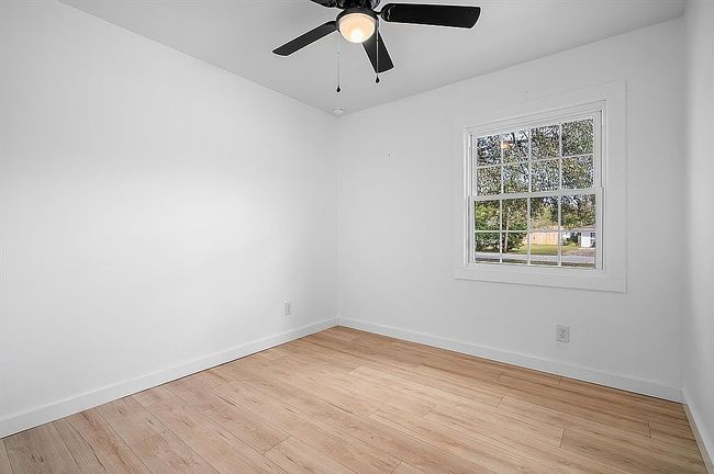 Image of 1331 Alvarez Dr