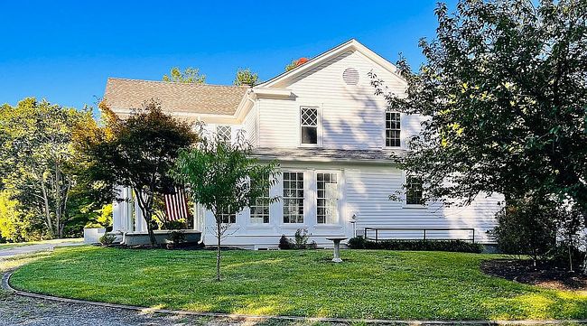 Image of 64 Hunters Green Dr