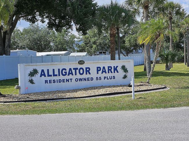 Image of 6400 Taylor Rd Unit 12