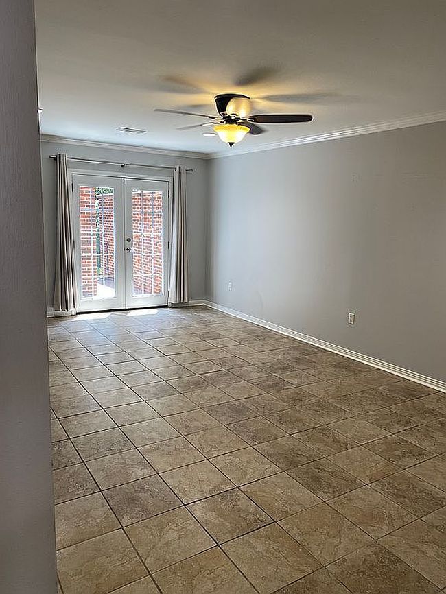 Photo of 337 Cambridge Place Dr, Little Rock, AR
