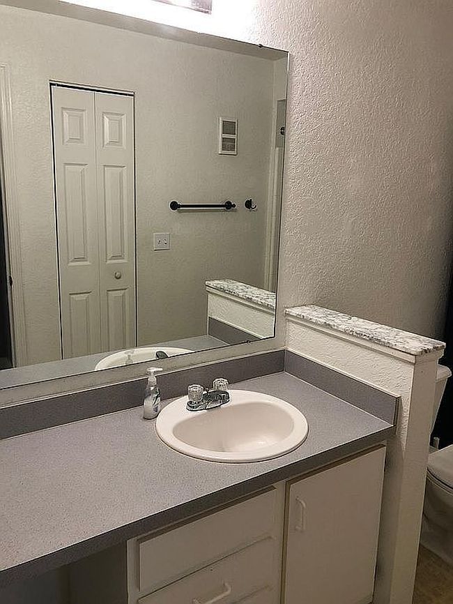 Photo of 832 Camargo Way Unit 211, Altamonte Springs, FL