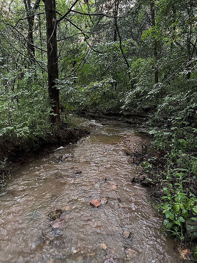 Photo of 2950 Victoria Rd, Festus, MO