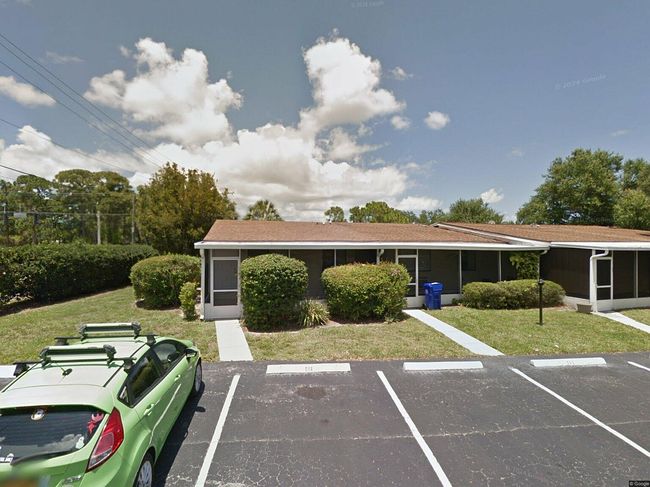 Photo of 596 7th Pl, Vero Beach, FL
