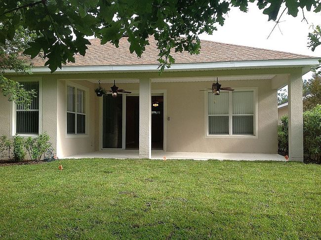Image of 174 Birchmont Dr