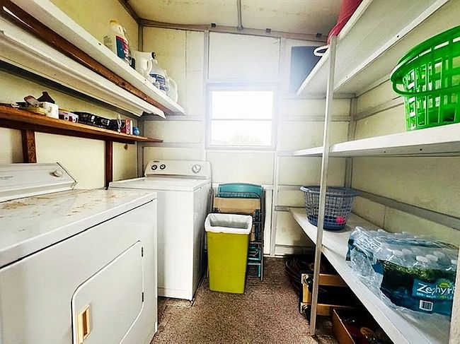 Image of 3150 Ne 36th Ave #244