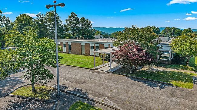 Photo of 316 Grady Rd, Etowah, TN