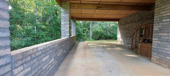 Photo of 4909 Meehan Savoy Rd S, Enterprise, MS