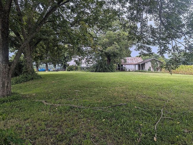 Photo of 25220 Warf Ln, Carson, VA