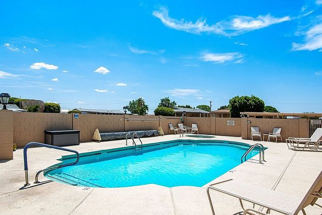Photo of 10667 S Avenue 10 E #63
