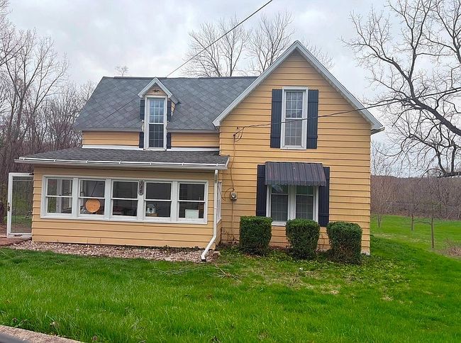 Image of 728 Indiana St