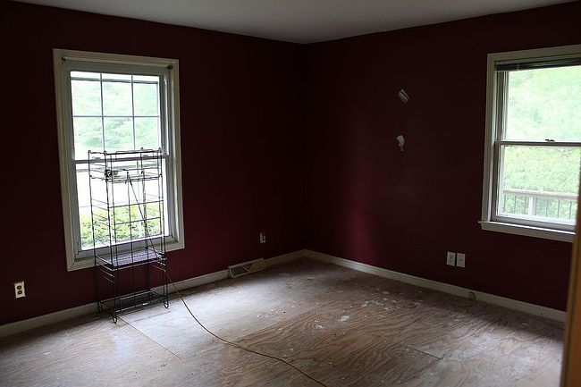 Photo of 404 Hardy Ln, Mount Washington, KY