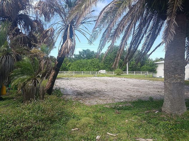 Photo of 4502 Gail Blvd, West Melbourne, FL