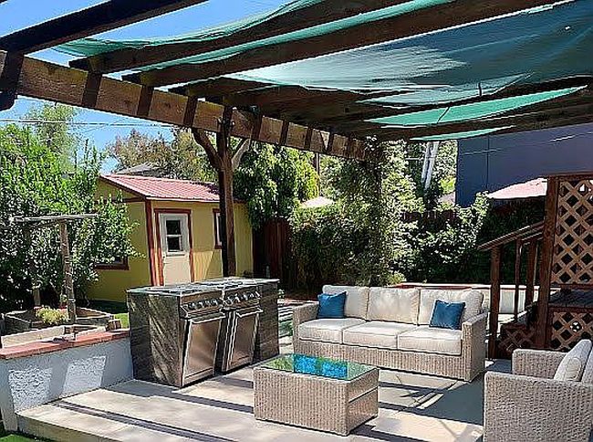 Image of 21221 San Miguel St