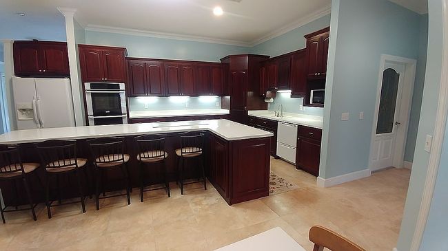 Photo of 300 Buck Swamp Rd, Brunswick, GA