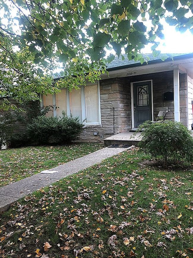 Image of 20911 85th Ave