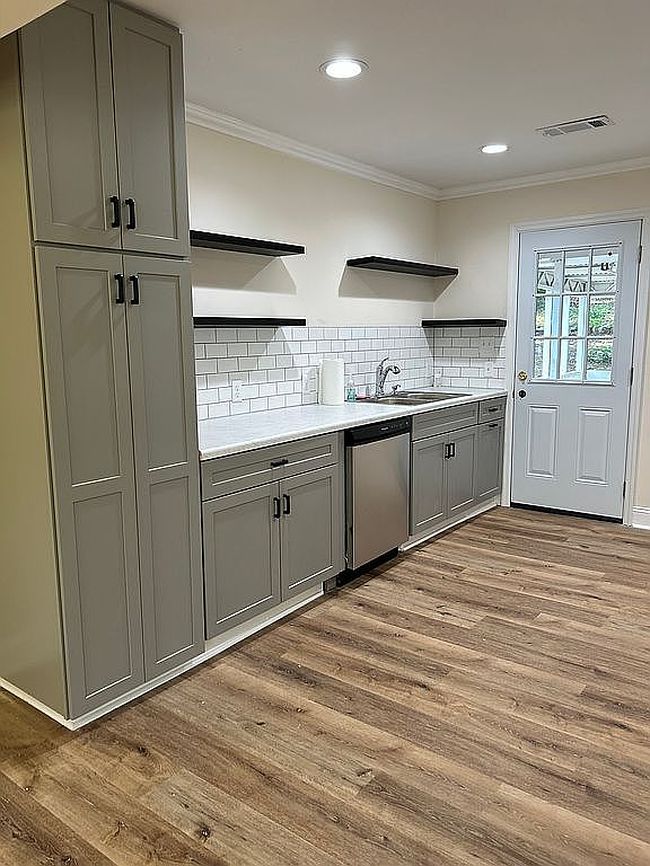 Photo of 181 Salem Dr, Montgomery, AL
